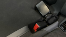 Volkswagen T-Cross 1.0 TSI 115 SEL 5dr Petrol Estate